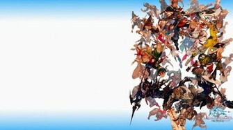 Ffxiv Wallpaper 1080p Wallpaper1920x1080 Jpg