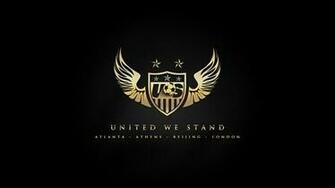 Soccer Wallpaper Desktop