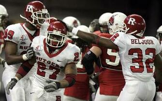 Rutgers Wallpaper Size Amazingpict HD