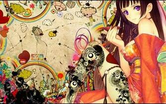 Girls UHD Wallpaper Ultra High Definition 4k