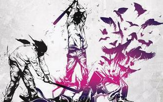 Three Days Grace Wallpaper HD