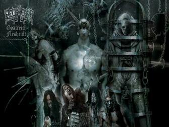 Belphegor Music Fanart Wallpaper Zerochan Anime