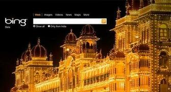 Independence Day Celebrations Bing Wallpaper And Orkut Logo