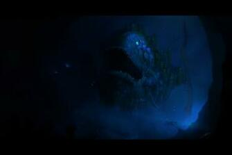 Dark Fantasy Wallpaper Background
