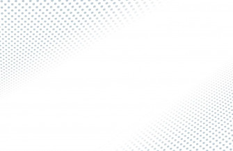 White Pattern Background Wallpaper