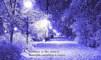 Inspirational Quotes Nature Wallpaper Beautiful Quote