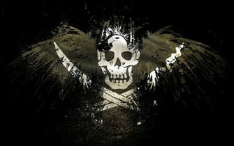 Pirates Wallpaper