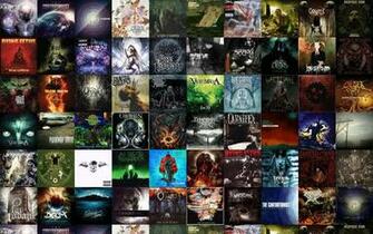 Exoplanet Intrinsic Chelsea Grin Wallpaper Tiled Desktop