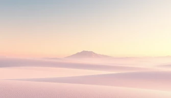 Best Aesthetic Minimal Wallpaper