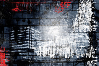 Global Catastrophic Risk Assessment Wallpaper