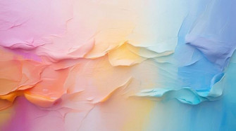 Pastel Aesthetic Wallpaper