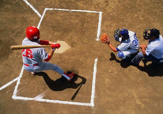 T L Charger Baseball Pictures Screensaver
