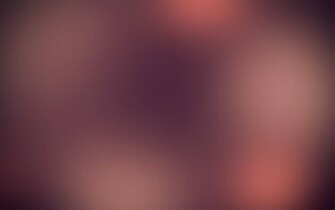 Purple Bright Star Wallpaper Colorful Desktop Background Abstract