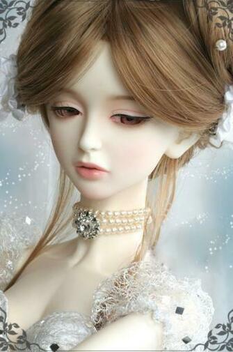 Beautiful Dolls Cute Babies
