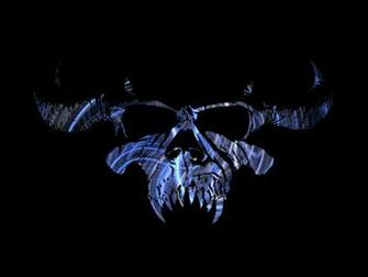 Danzig Wallpaper Picture Photo Image