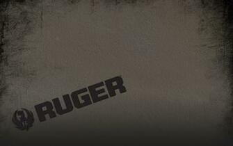 Hunting Wallpaper Click An Image Below To At Full Resolution