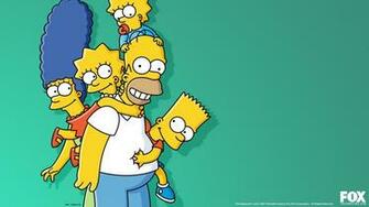 Simpson Lisa Marge Maggie