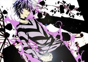 A Certain Scientific Accelerator HD Wallpaper Background Image