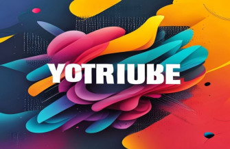 Wallpaper For Channel