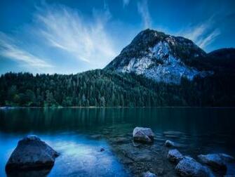 X Wallpaper New iPad Full HD