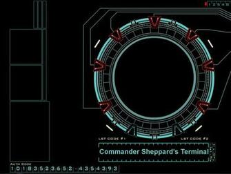Stargate Sg1 Wallpaper High Resolution Hi