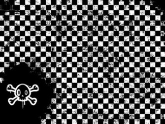 Emo Wallpaper Abhi