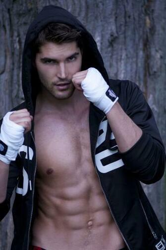 Nick Bateman Wallpaper Image Photos Pictures Background