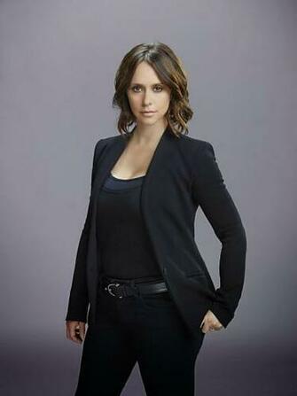 Criminal Minds Round Table Season Cast Official