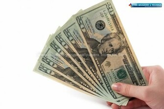 Cute Background And Wallpaper Money HD Set