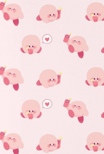 Top Pink Aesthetic Laptop Wallpaper Full HD 4k To Use