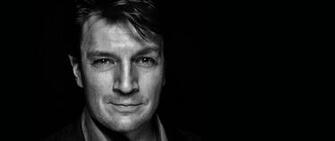 Nathan Fillion Wallpaper Background For