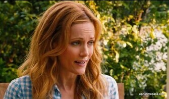 Leslie Mann Wallpaper