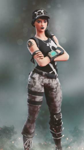 Steam Workshop Fortnite Survival Specialist