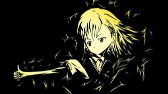 Mikoto To Aru Kagaku No Railgun Wallpaper Hq