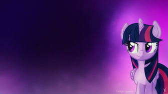 Best Mlp Sexy Twilight Sparkle Wallpaper