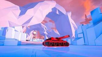 Battlezone Gold Edition Out Now On Pc Playstation And Xbox
