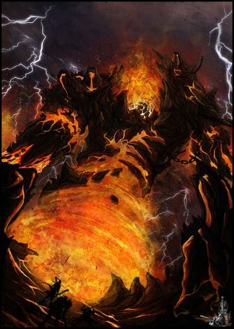 Jan May Personal Paintings On Digital Art Served