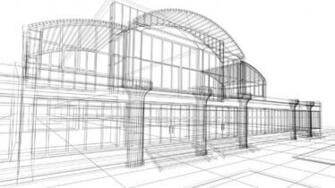 Building Construction Wallpaper Photo Shared By Aleen22 Fans