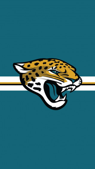 Jaguar iPhone Wallpaper