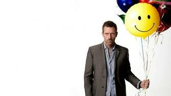 House Md Wallpaper HD Image