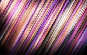 Cool And Creative Photoshop Tutorials In Making Background