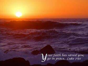 Top HD Wallpaper Christian