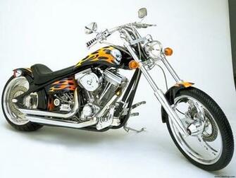Bikes Wallpaper