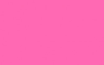 Solid Pink Wallpaper HD