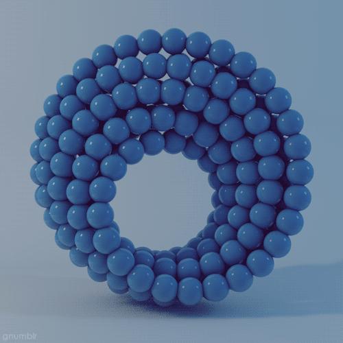 World S Most Oddly Satisfying Video Compilation
