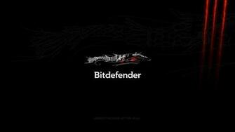 Bitdefender Pictures Ikp86 Widescreen Wallpaper