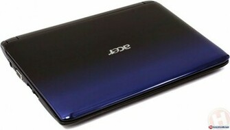 Acer Wallpaper