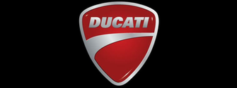 Image Gallery Ducati Emblem