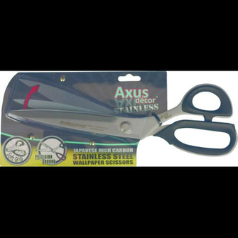 Buy Wallpaper Scissors Online Axus Decor