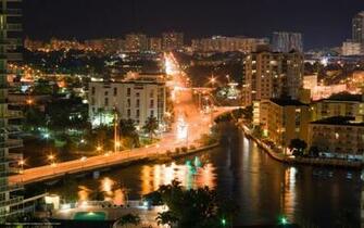 Pin Wallpaper Usa Florida Orlando City Town On